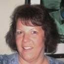 Laurie Miller