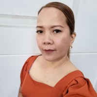 Victoria V.