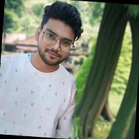 Ishwar .