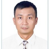 Dinh Sy Binh