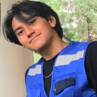 Yayla Amour Mihrijan