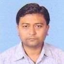 Debashis Dutta
