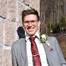 Justin Ebisch