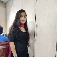 Ruma Mukherjee