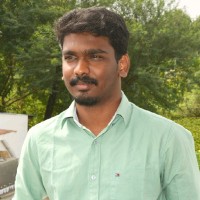 Tamilselvan J