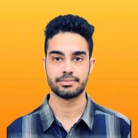 Shivang Sood