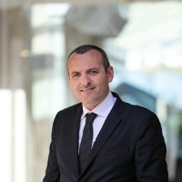 Joseph Schembri