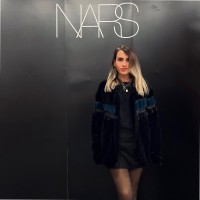 Özge Gümüş