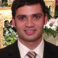 Krishna Prasad Shiwakoti