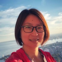 Li Zheng