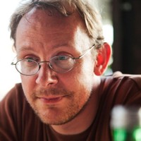 Joris van Velzen