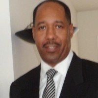 James Jackson