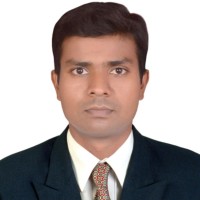 Sailesh Kumar Vishwakarma