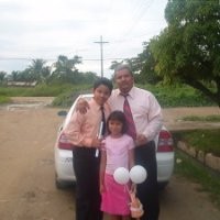 carlos gomez