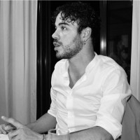 Alex Fontana