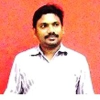 SENTHIL KUMAR SHANMUGAM