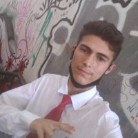 Alisson Dias