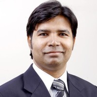 Ashraf Ali