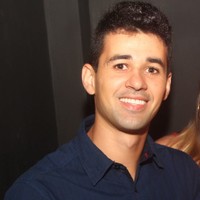 Leonardo Filipe Bento