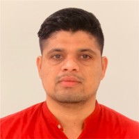 PARESH APRAJ