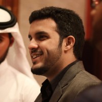 Ejaaz Ahmed