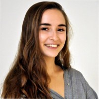 Mei-Li De Oliveira Sadilek
