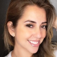 Fernanda Brandão