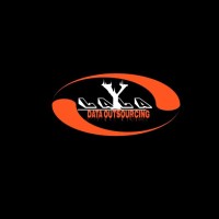 Y-lala data outsourcing