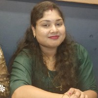 L DIVYA