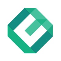 LFFintech innovation technology