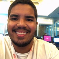 Vitor Araújo Ribeiro