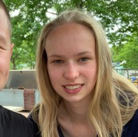 Effie Feenstra