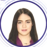 Remy Del Rosario