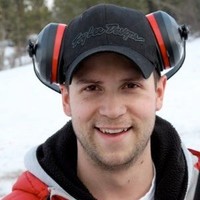 Zack Readwin