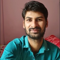 Prashant Bhatta