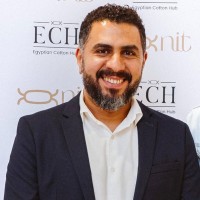 Abdurrahman Ata - ATA