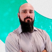 Bill F. de Medeiros Jr.