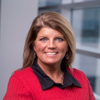 Darla Martin