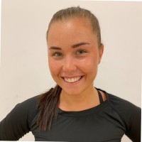 Catharina Lindberg