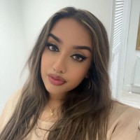 Sumaya Islam
