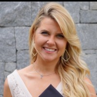 Sarah Marshall, Phd