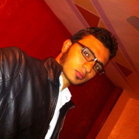 Nader Ibrahim