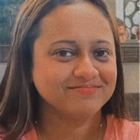 Marian Chettiar