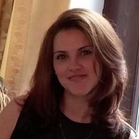 Raluca Suruceanu (Condurachi)