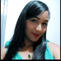 Eliana Miranda