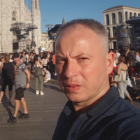 Levente Fancsali