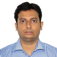 Arijit L.