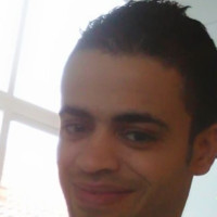 Ehab Fadloun