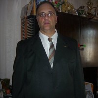 Marcelo Romero