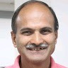 Sanjay Phadkule
